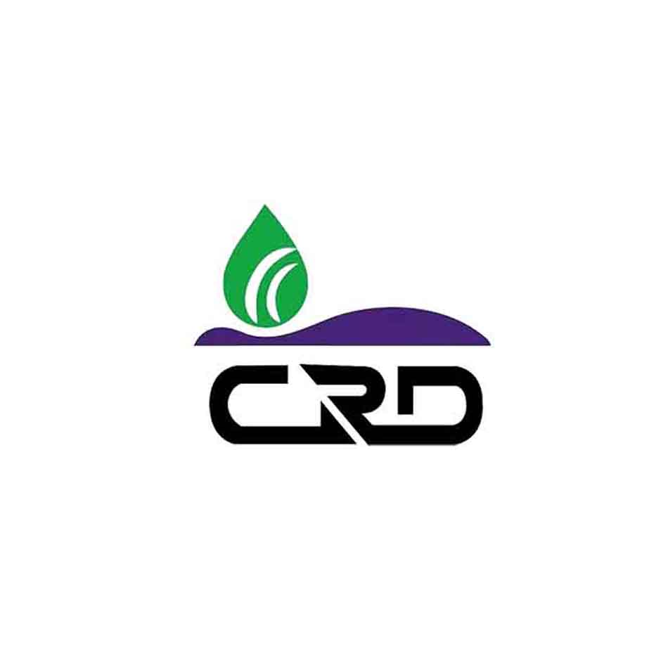 徐州江苏灌溉喷枪