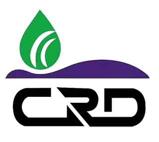 徐州程瑞达CRC40,PY30灌溉喷枪发货