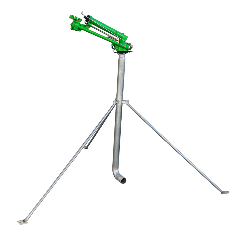 徐州SK41A 喷枪与专用支架核心优势