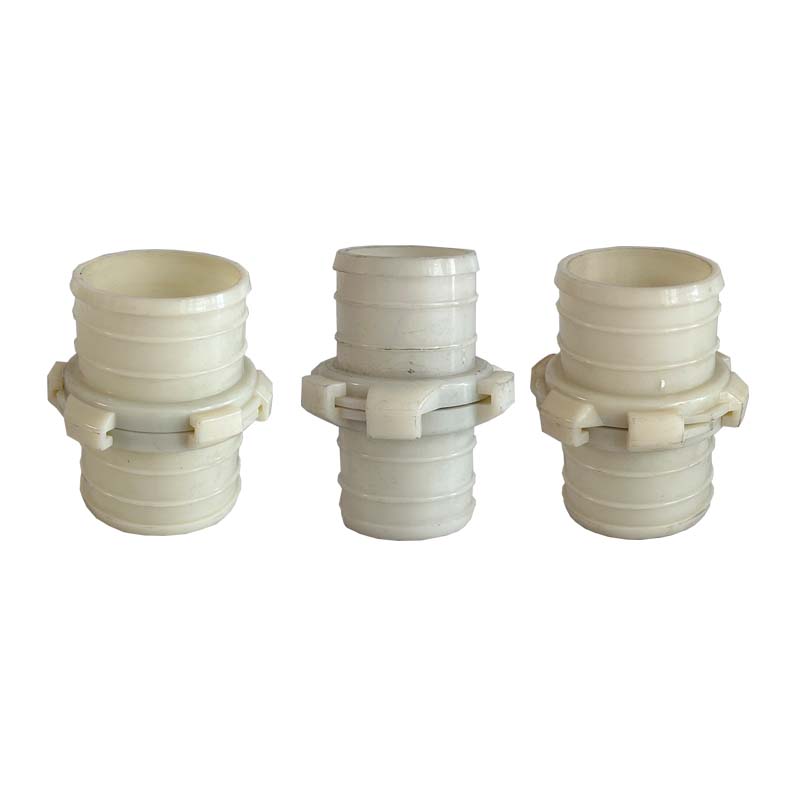 徐州塑料快速接头